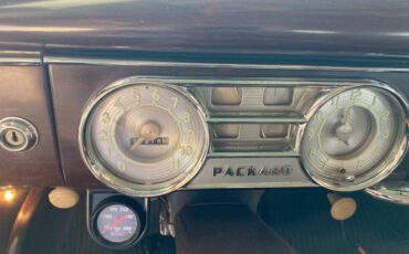 49-packard-1949-40