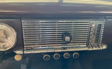 49-packard-1949-41