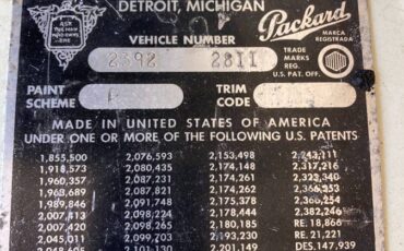 49-packard-1949-42