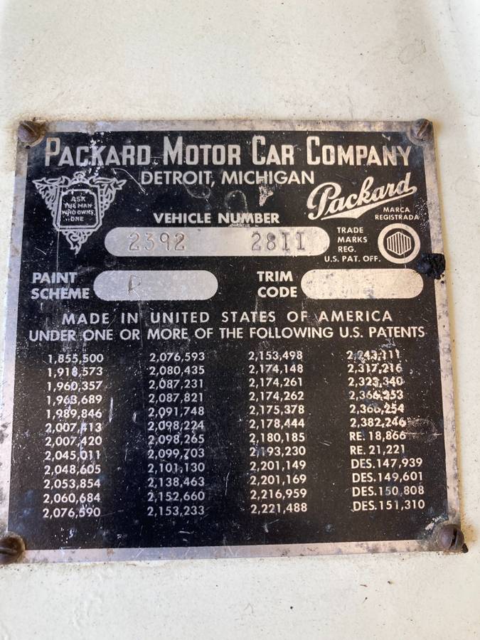 49-packard-1949-42