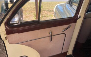 49-packard-1949-48