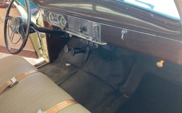 49-packard-1949-49