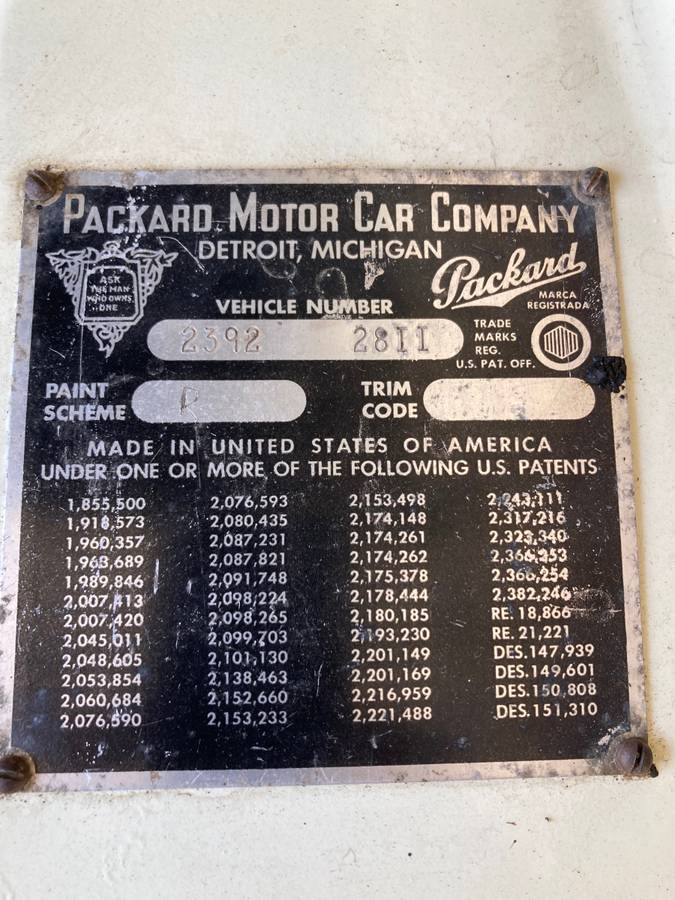 49-packard-1949-55