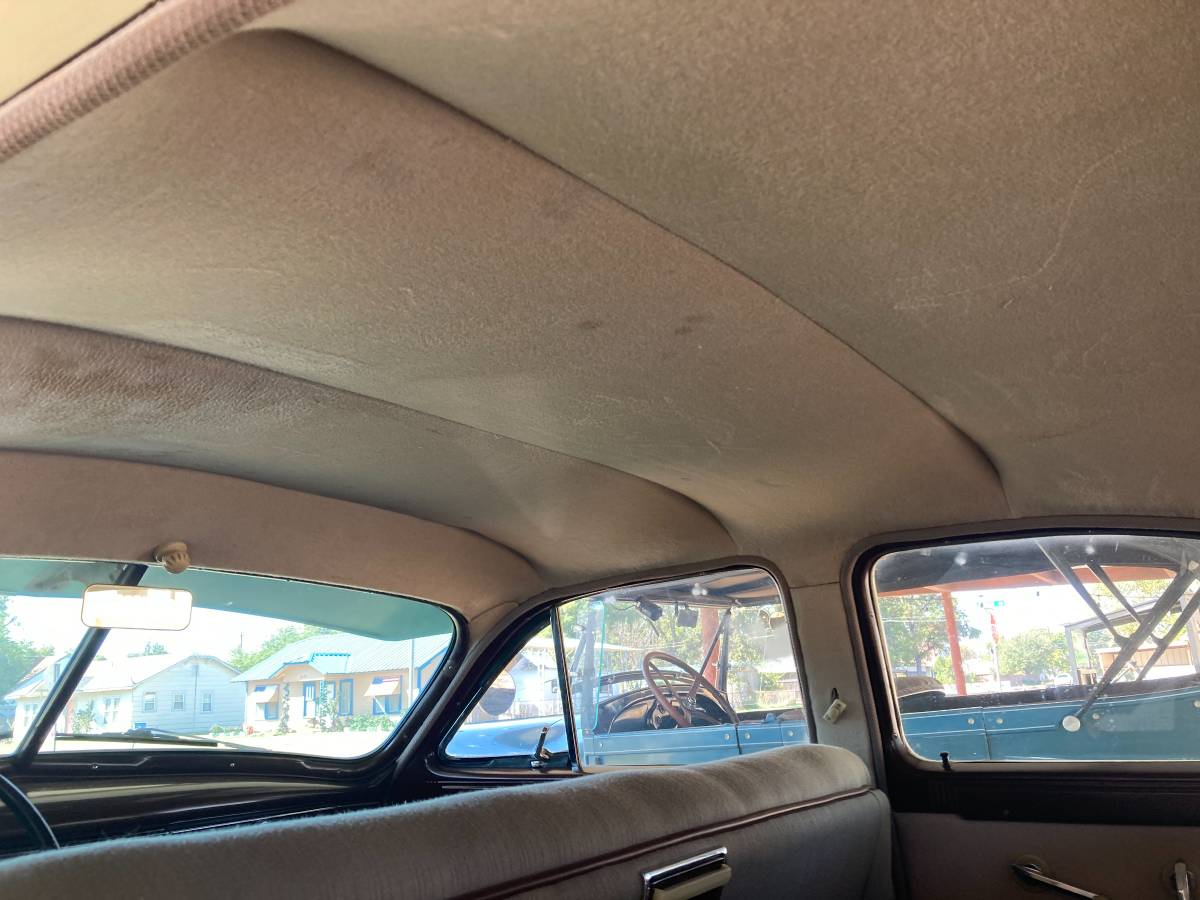 49-packard-1949-7