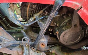 4wd-suzuki-quad-runner-1988-1