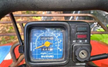 4wd-suzuki-quad-runner-1988-11