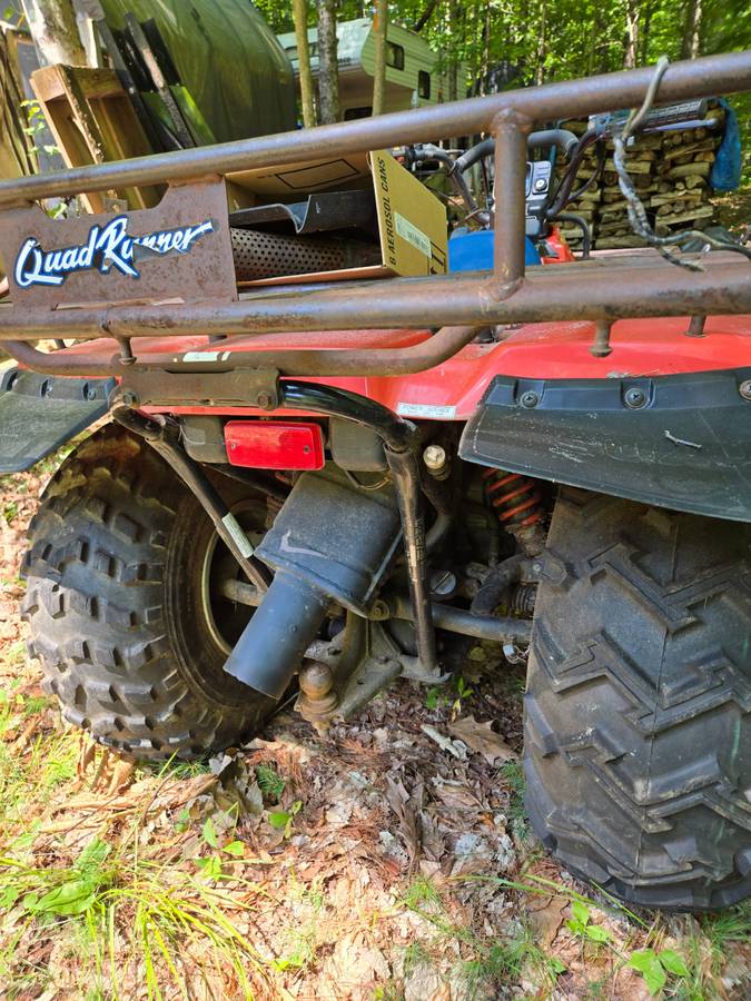 4wd-suzuki-quad-runner-1988-2