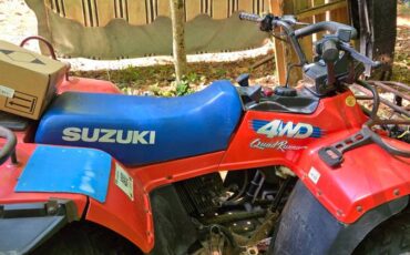 4wd-suzuki-quad-runner-1988-3