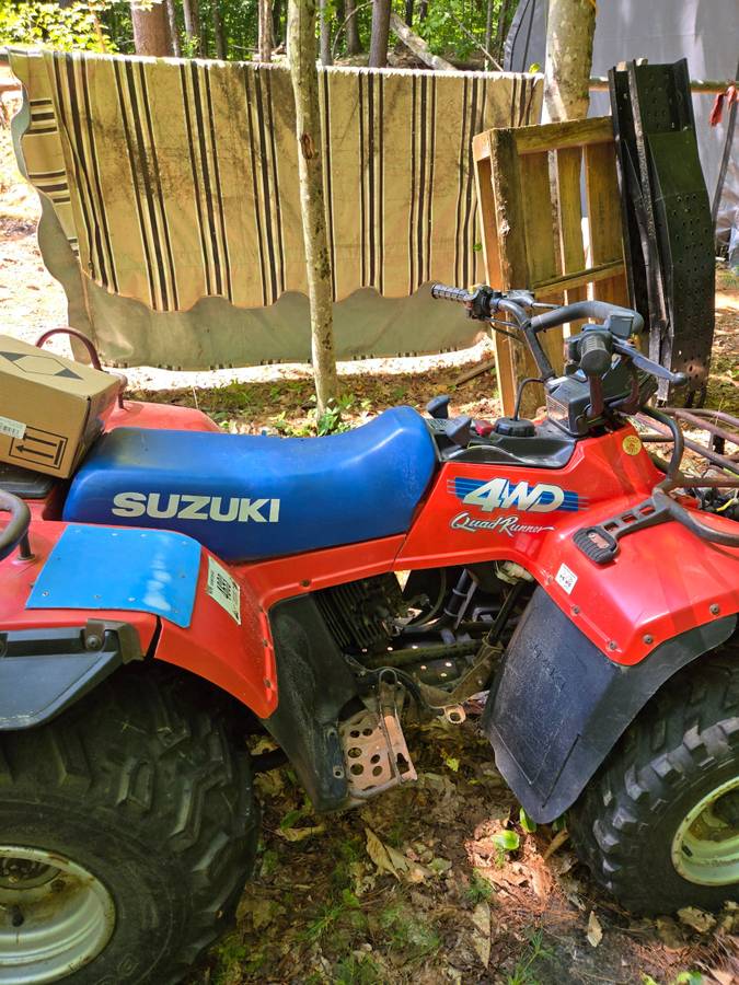 4wd-suzuki-quad-runner-1988-3