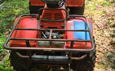 4wd-suzuki-quad-runner-1988