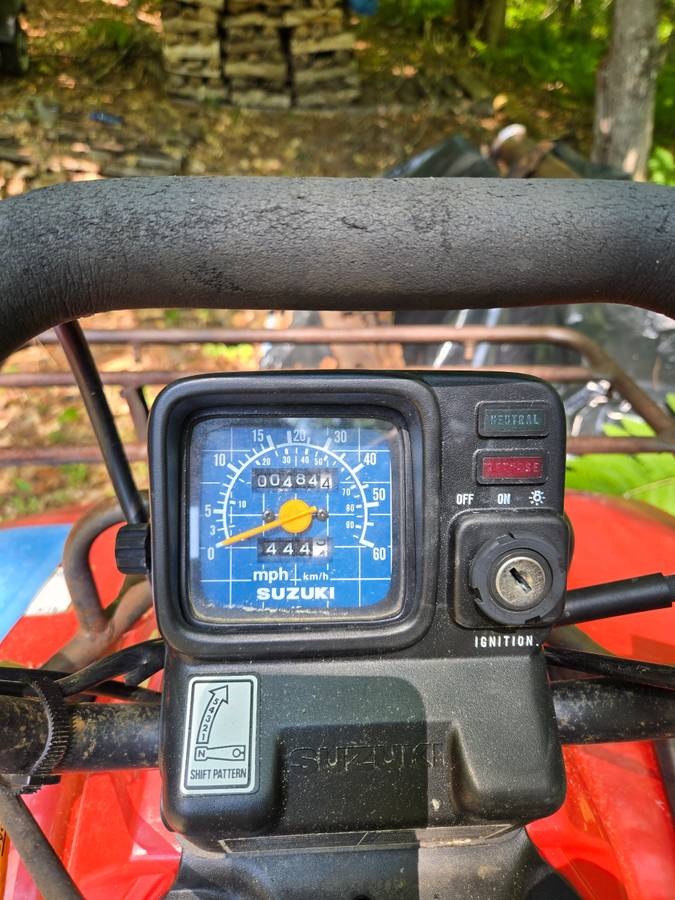 4wd-suzuki-quad-runner-1988-4