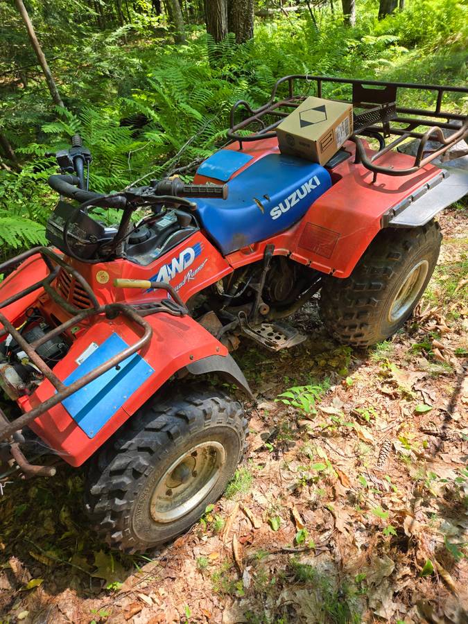 4wd-suzuki-quad-runner-1988-6