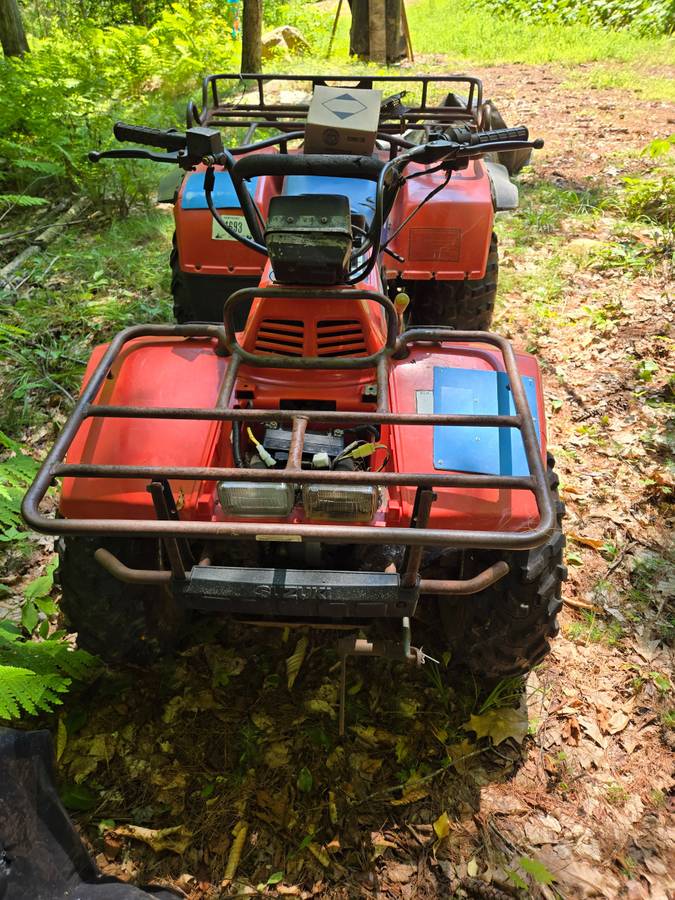 4wd-suzuki-quad-runner-1988-7