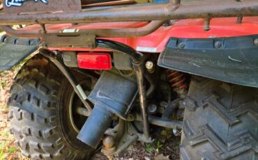 4wd-suzuki-quad-runner-1988-9