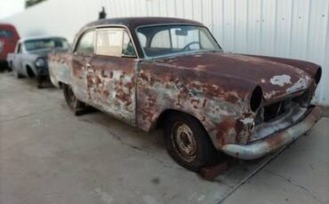 51-willys-1951-1