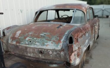 51-willys-1951