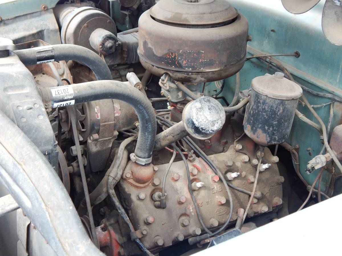 52-ford-2dr.-customline-1952-1