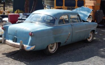 52-ford-2dr.-customline-1952-2