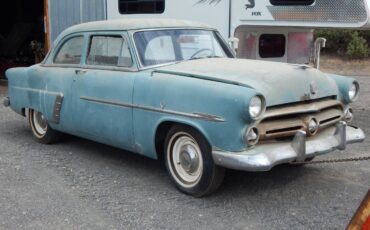 52-ford-2dr.-customline-1952