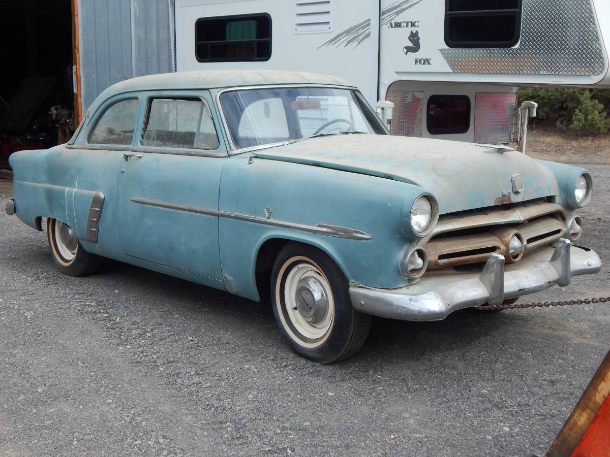 52-ford-2dr.-customline-1952