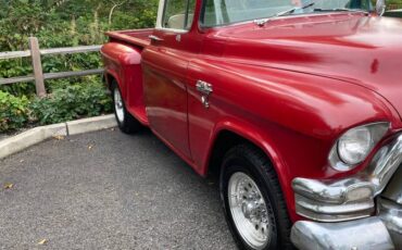 55-gmc-150-pick-up-1955-red-1