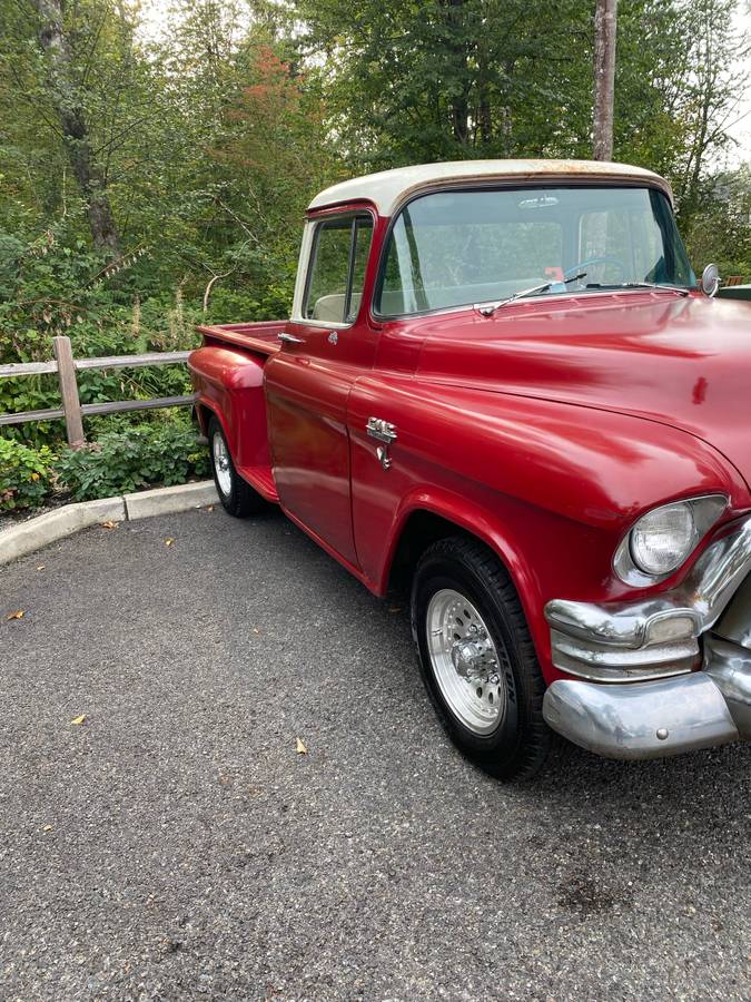 55-gmc-150-pick-up-1955-red-1