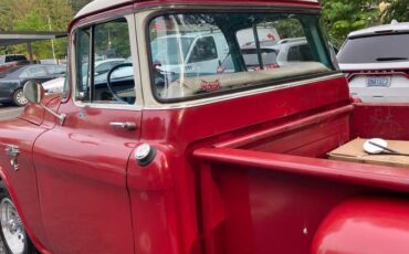 55-gmc-150-pick-up-1955-red-2