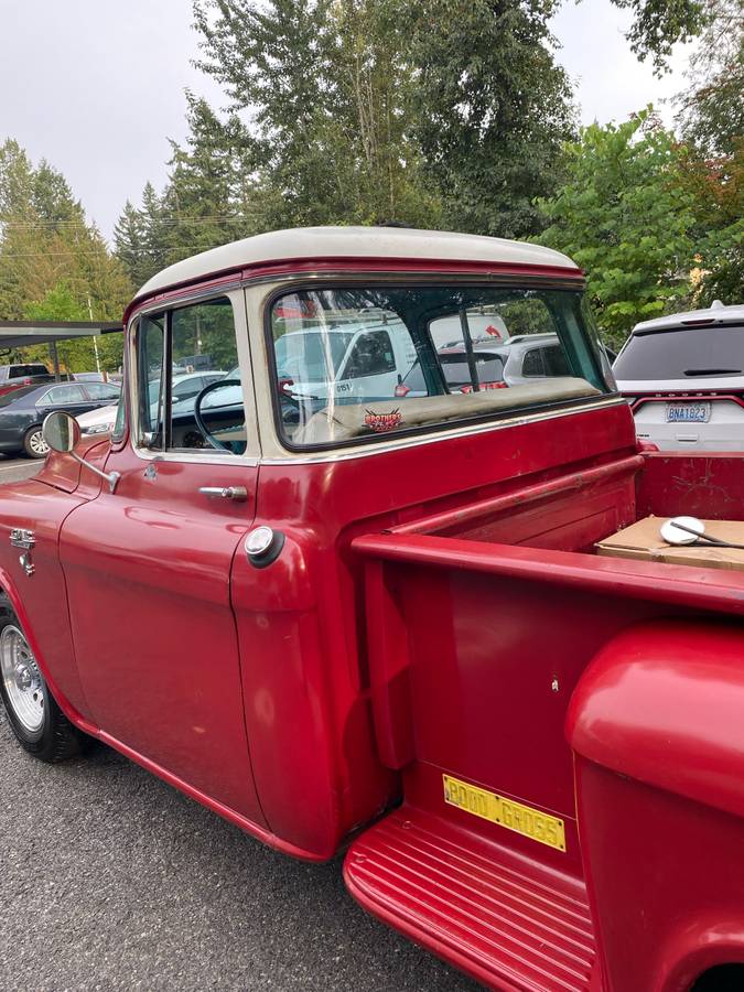 55-gmc-150-pick-up-1955-red-2