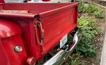 55-gmc-150-pick-up-1955-red-3