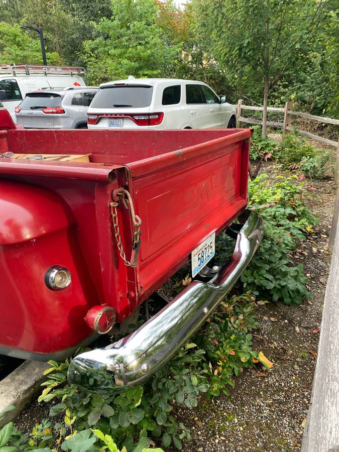 55-gmc-150-pick-up-1955-red-3