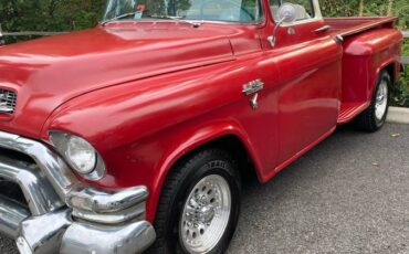55-gmc-150-pick-up-1955-red-6