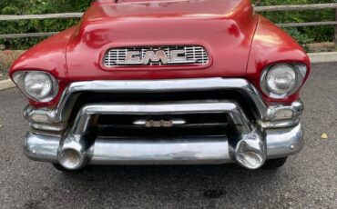 55-gmc-150-pick-up-1955-red-7