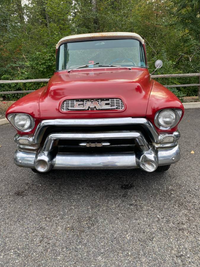 55-gmc-150-pick-up-1955-red-7