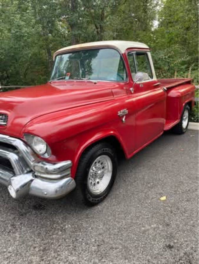 55-gmc-150-pick-up-1955-red