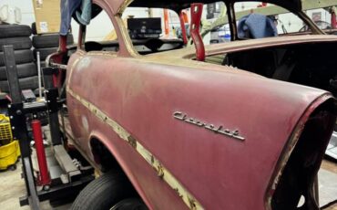 56-chevy-2-door-1956-custom-2