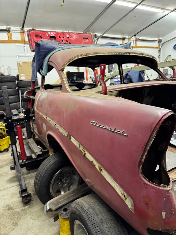 56-chevy-2-door-1956-custom-2