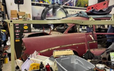 56-chevy-2-door-1956-custom-4