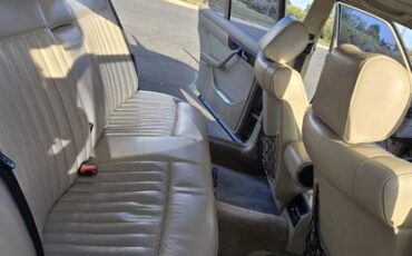 560-sel-mercedes-benz-1988-custom-1