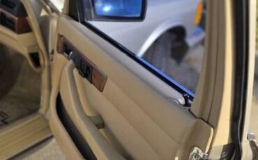 560-sel-mercedes-benz-1988-custom-10