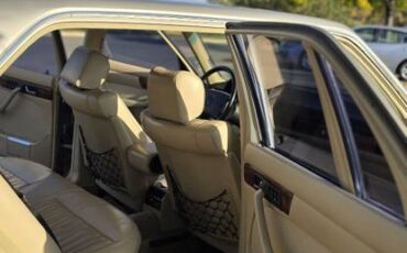 560-sel-mercedes-benz-1988-custom-11
