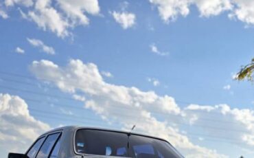 560-sel-mercedes-benz-1988-custom-13