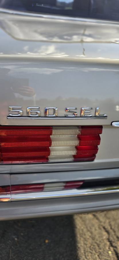 560-sel-mercedes-benz-1988-custom-14