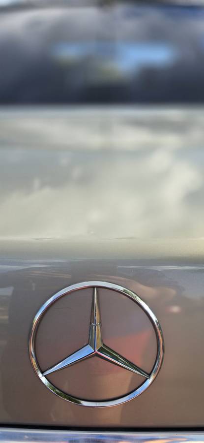 560-sel-mercedes-benz-1988-custom-15