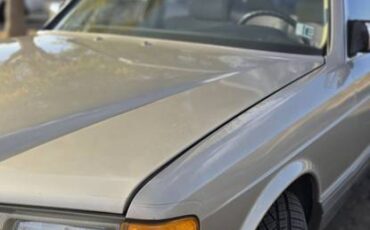 560-sel-mercedes-benz-1988-custom-17