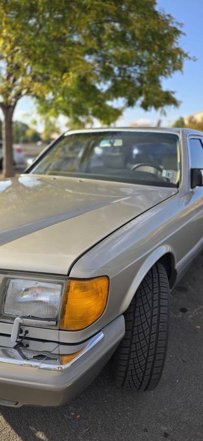 560-sel-mercedes-benz-1988-custom-17