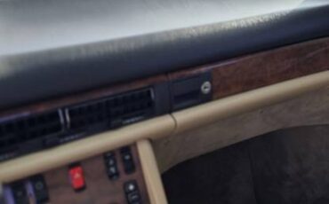 560-sel-mercedes-benz-1988-custom-19