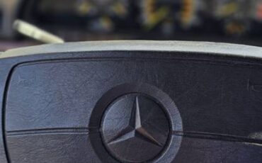 560-sel-mercedes-benz-1988-custom-20