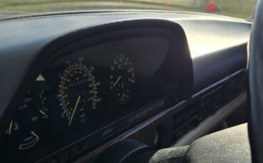 560-sel-mercedes-benz-1988-custom-21