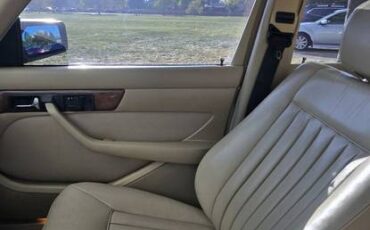 560-sel-mercedes-benz-1988-custom-22