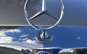 560-sel-mercedes-benz-1988-custom-4